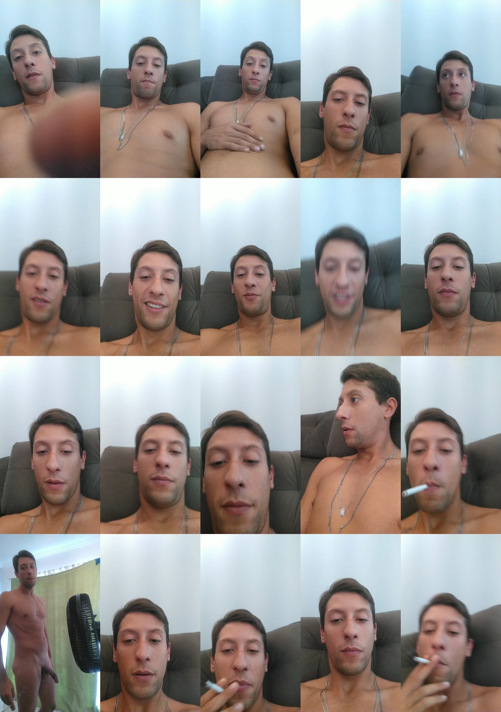 Safo_Dotado  09-04-2022